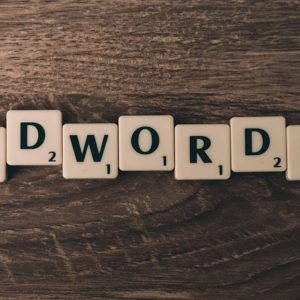 Google Adwords Danışmanı