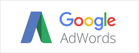 google_adwords_front